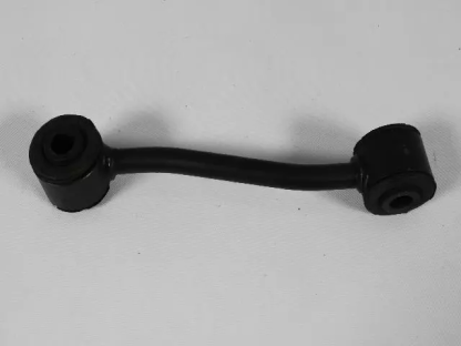 Conjunto de Enlace de Barra Estabilizador - Mopar (52125295AC) - Image 2