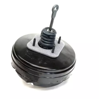Impulsor de Freno de Potencia - Hidrovac - Mopar (68039279AC)