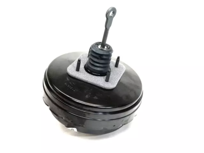 Impulsor de Freno de Potencia - Hidrovac - Mopar (68039279AC)
