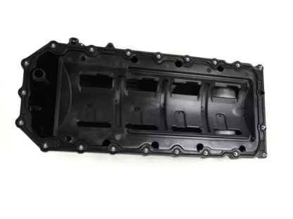 Carter de Motor - Mopar (53022343AL) - Image 2
