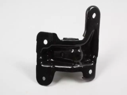 Aislador de Montaje del Motor, Lado Derecho - Mopar (52129480AC) - Image 3