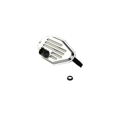 Kit de Filtro de Transmisión - Mopar (5013470AE) - Image 3