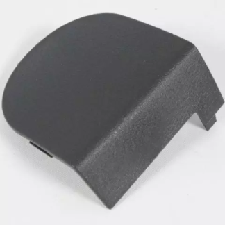 Cubierta de Ancla del Cinturón de Seguridad, Derecha - Mopar (1DX40XDVAB)