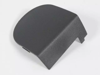 Cubierta de Ancla del Cinturón de Seguridad, Derecha - Mopar (1DX40XDVAB)