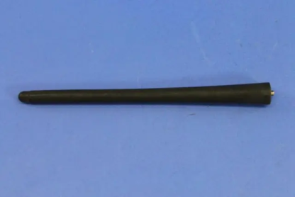 Mástil de antena - Mopar (5064710AA) - Image 3