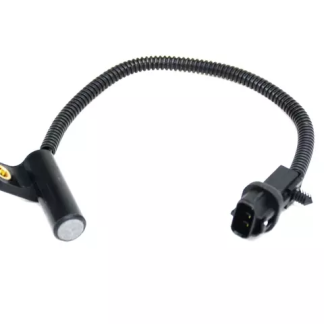 Sensor de Posición del Cigüeñal - Mopar (56027868AD)
