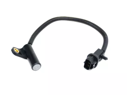 Sensor de Posición del Cigüeñal - Mopar (56027868AD)