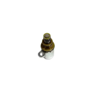 Sensor MDS - Mopar (53022298AA)