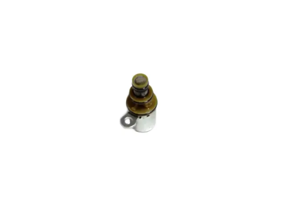 Sensor MDS - Mopar (53022298AA)