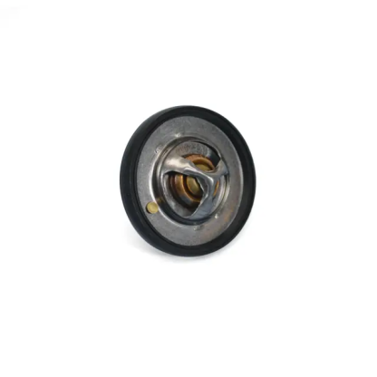 Termostato - Mopar (68174083AA) - Image 2