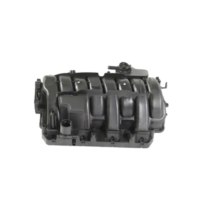 Kit de Manifold de Ingesta - Mopar (68189105AC) - Image 2