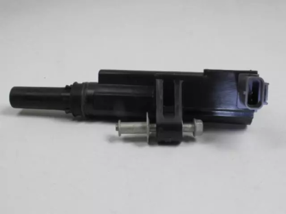 Bobina de encendido - Mopar (68320417AA) - Image 3
