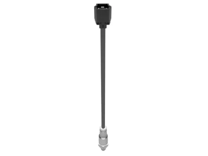 Sensor De Oxigeno -Mopar (5149180AA) - Image 2