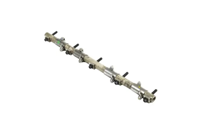 Brazo Rocker de admisión - Mopar (53021552AB) - Image 6