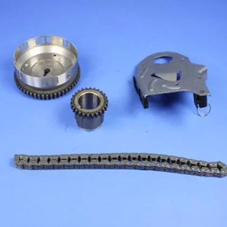 Kit de Conducción de Tiempo del Motor - Mopar (53021581AC)