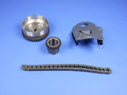 Kit de Conducción de Tiempo del Motor - Mopar (53021581AC)