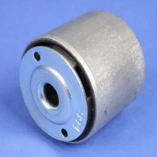 Aislador de Montaje de Ejes - Mopar (52124994AB)