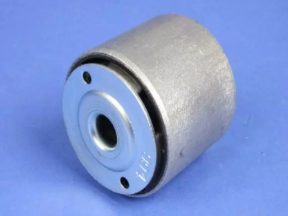 Aislador de Montaje de Ejes - Mopar (52124994AB)