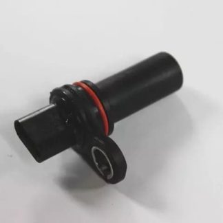 Sensor de Cigüeñal - Mopar (05033307AD)