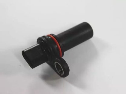 Sensor de Cigüeñal - Mopar (05033307AD)