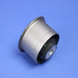 Aislador de Montaje de Eje - Mopar (52125443AA)