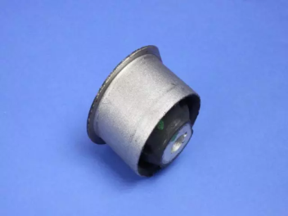 Aislador de Montaje de Eje - Mopar (52125443AA)
