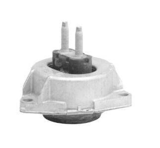 Aislador de Montaje de Transmisión - Mopar (68032662AE)
