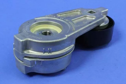 Tensor de correa - Mopar (4861660AA) - Image 2