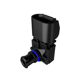 Sensor de mapa - Mopar (68199324AB)