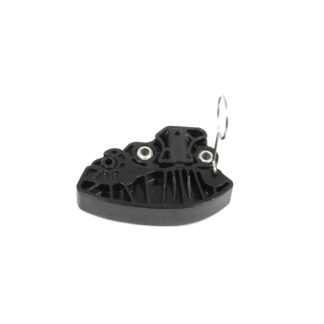 Tensor de cadena del tiempo - Mopar (53022115AH)