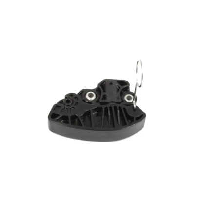 Tensor de cadena del tiempo - Mopar (53022115AH)