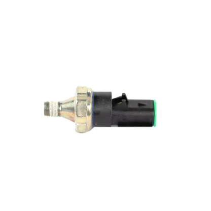 Switch de Interruptor de Presión de Aceite - Mopar (68003360AA) - Image 3