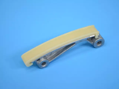Guía de la Cadena de Tiempo - Mopar (4893429AA) - Image 3