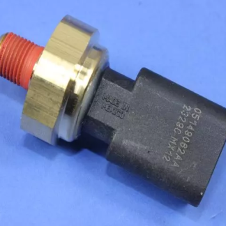 Unidad de Envío de Presión de Aceite - Mopar (5149062AB)