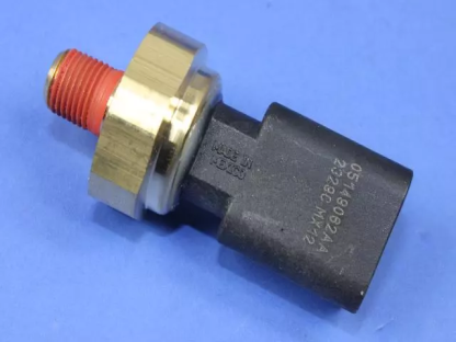 Unidad de Envío de Presión de Aceite - Mopar (5149062AB)