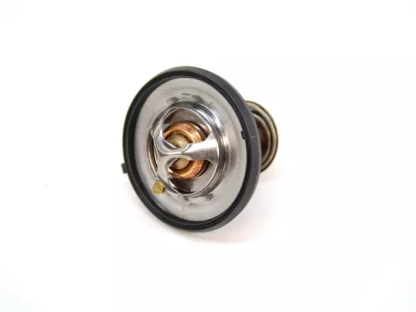 Termostato Grande - Mopar (55111016AE)