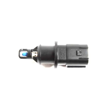 Sensor de Temperatura de Aire de Carga - Mopar (4606487AB) - Image 2