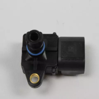 Sensor de mapa - Mopar (5033310AB)