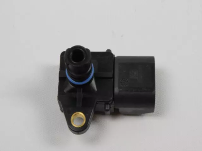 Sensor de mapa - Mopar (5033310AB)