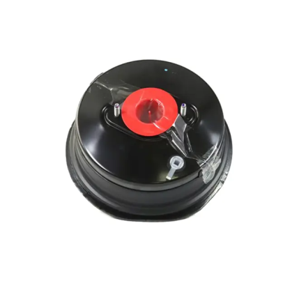 Impulsor de Freno de Potencia - Mopar (4560182AF) - Image 2