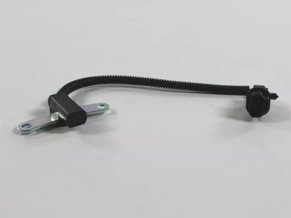 Sensor de Posición del Cigüeñal - Mopar (56027866AC) - Image 4