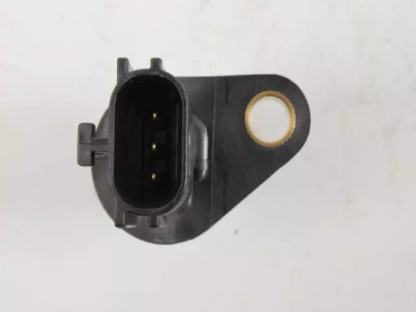 Sensor de Revolución Primaria - Mopar (5189841AB) - Image 2