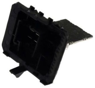 Resistencia Aire Acondicionado Wk - Mopar (68057463AA)