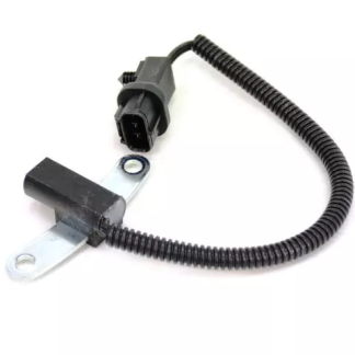 Sensor de Posición del Cigüeñal - Mopar (56027866AC)