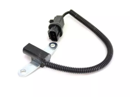 Sensor de Posición del Cigüeñal - Mopar (56027866AC)