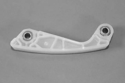 Guía de la Cadena de Tiempo - Mopar (4893429AA) - Image 7