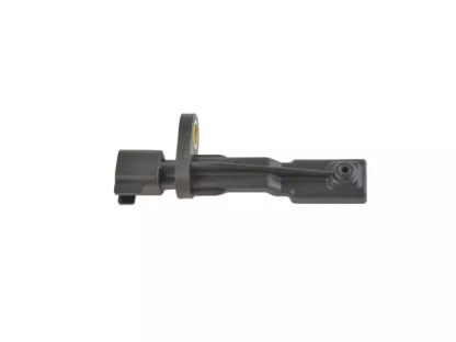 Sensor de Freno Trasero ABS - Mopar (52125003AD) - Image 2