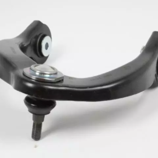 Brazo de Control Superior, Derecha - Mopar (68217808AB)
