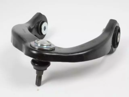 Brazo de Control Superior, Derecha - Mopar (68217808AB)