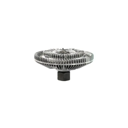 Ventilador  - Mopar(68088545AA) - Image 7